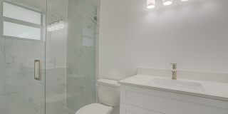8003 Hibiscus Road Gallery 12