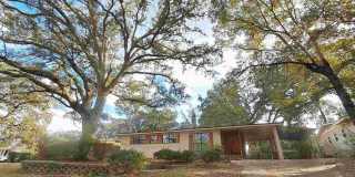 4929 Springhill Dr 4929 Springhill Dr Gallery 1