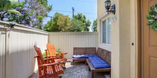 7635 Family Circle Gallery 2