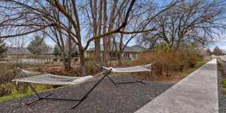 Alpine Landing Townhomes Gallery 31