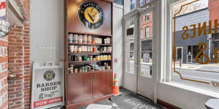 58 N 2ND Street Gallery 5