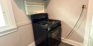 2 Bedroom / 1 bathroom House in Peoria, IL Gallery 10