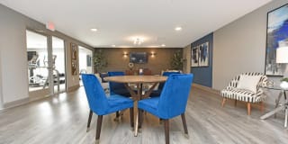 The Everly Gallery 17