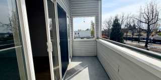 Market Street Apartments 2 bedroom 2 bath Gallery 9