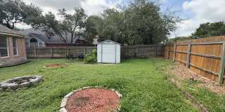 13539 Chappel View Gallery 15