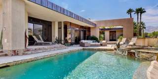 73115 Crosby Lane Gallery 39