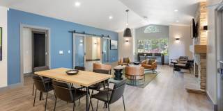 Alvista 23 Gallery 3