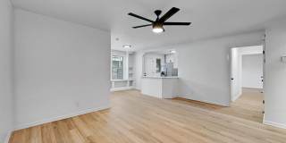 2305 Longview St. Gallery 6