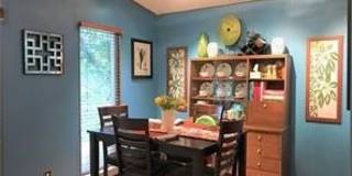 48 Grisham Drive Gallery 4