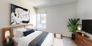 Eight 80 Newport Beach Gallery 27