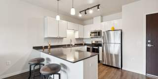 Cedar Green Gallery 1