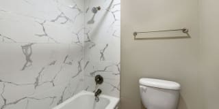 Valora at Homewood Gallery 33