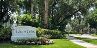 853 Tanbark Dr Gallery 16
