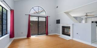 3113 Thatcher Ave Gallery 6