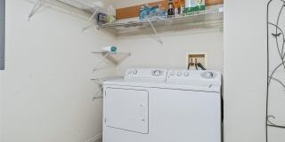 1322 HOLLYBERRY PLACE Gallery 21