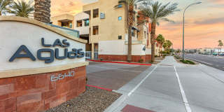 Las Aguas Gallery 5