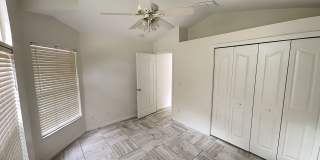 Come see this beautiful 3 bedroom, 2 bath, 2 car garage home for rent near Citrus Park Mall! Gallery 23