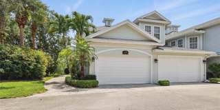 2320 Water Oak Court SW Gallery 3