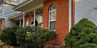 3 Bedroom, 2.5 Bath Townhouse in Park Hampton Gallery 3
