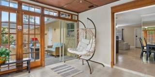 2226 FAIRFIELD AVENUE Gallery 6