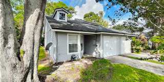 Beautiful Villa in the Conway Area 2/2 plus a Loft Gallery 1