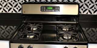 10780 GREEN MOUNTAIN Circle Gallery 9