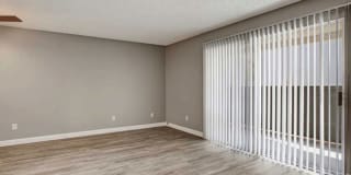 River Blu Gallery 19