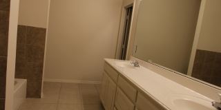 1017 Porter Pl Gallery 49