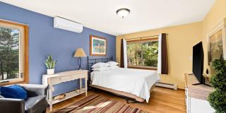 1802 Minnesota Ave. Furnished 4 Br On Lake Superior 1802 Minnesota Ave. Furnished 4 Br On Lake Superior Gallery 20