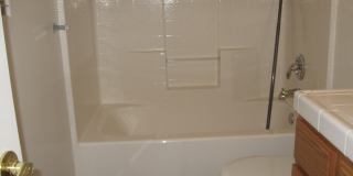 Northwest Home Coming Soon! Gallery 8