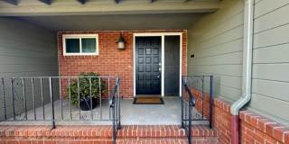 Immaculate shape 3 bedroom 2.5 bath home in San Leandro Gallery 3