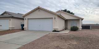 Newly Remodeled 3 Bedroom Home in Bullhead City Newly Remodeled 3 Bedroom Home in Bullhead City Gallery 1