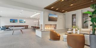 Revl Med Center Gallery 89