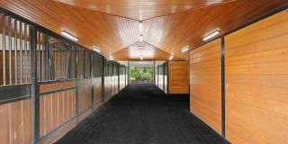 14410 Equestrian Way Gallery 15