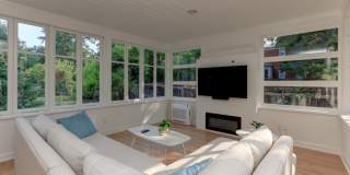 1723 Oakcrest Dr Gallery 11