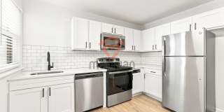 23 Bond Owner 363-369 King LLC Gallery 6