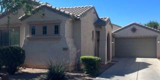Queen Creek Rental Gallery 1