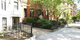 482 Beacon St. Gallery 10