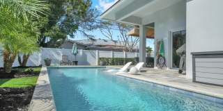 875 SE 13th Avenue Gallery 52