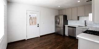 120 E Cullumber Ave Gallery 5