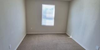 7026 Lakeview Dr. #101, San Antonio, TX. 78244 Gallery 19