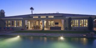 49412 Escalante Street Gallery 3