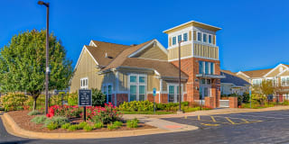 Enclave At 127th Gallery 7