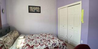 6255 Beechtree Dr Gallery 1