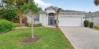 425 SW Talquin Lane Gallery 1