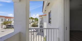 82 SW 3rd Ct Gallery 40