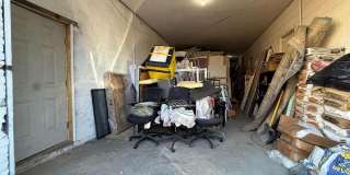 624 20TH REAR ST NE Gallery 6