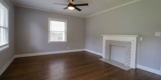 3 Bed | 1 Bath | Mid Town | $1400 Gallery 5