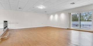 14820 Naranja Lakes Blvd Gallery 13