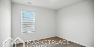 341 Arrowhead Dr Gallery 21